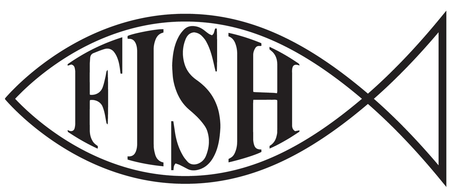 Fish Food Bank Ellensburg WA Providing Essential Support to the Community