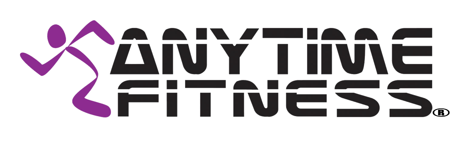 Anytime Fitness : Washington Military Resource Directory