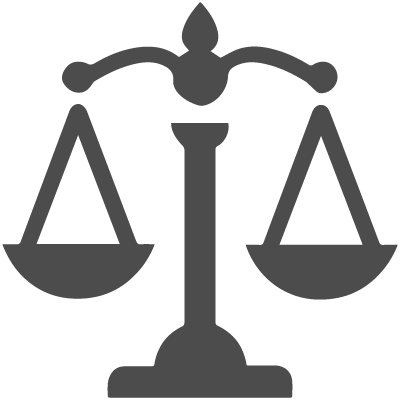wamilitary attorneys icon