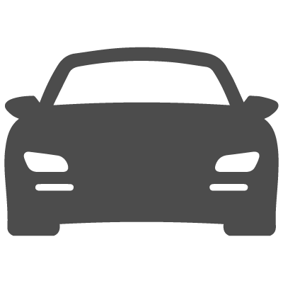 wamilitary automotive icon