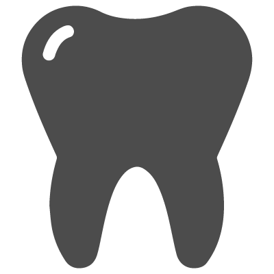 wamilitary dental icon