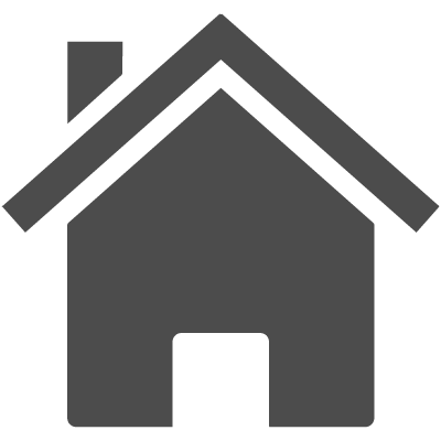 wamilitary housing apartments icon