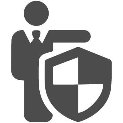 wamilitary insurance icon
