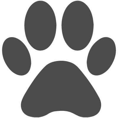 wamilitary pets icon