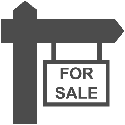 wamilitary real estate icon
