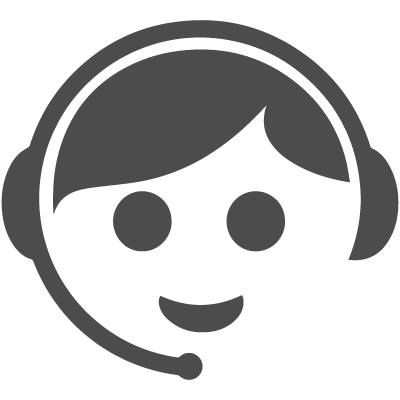 wamilitary services icon