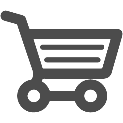 wamilitary shopping icon