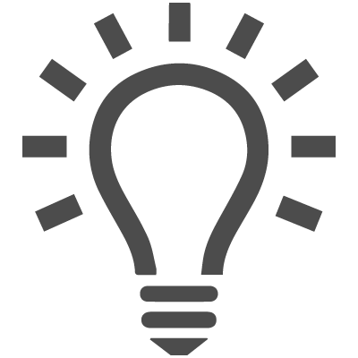 wamilitary utilities icon