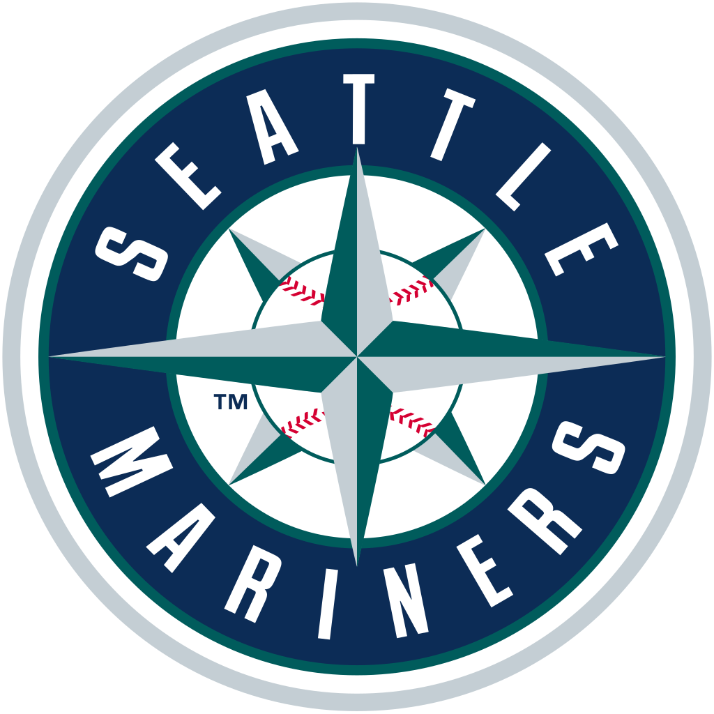 Mariners (logo)