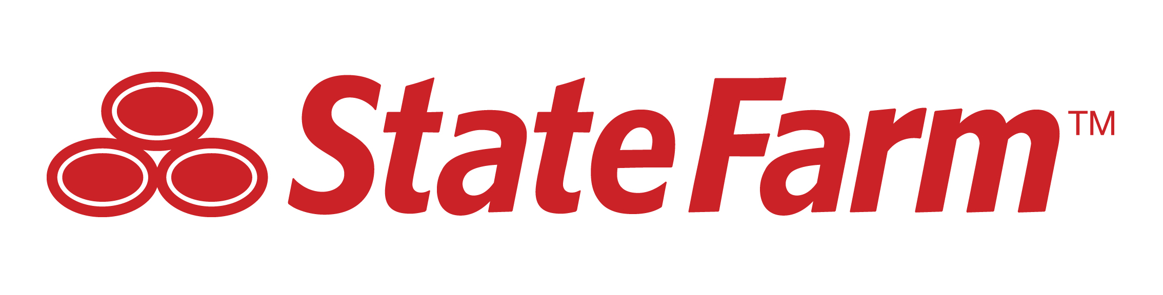 State Farm (logo)