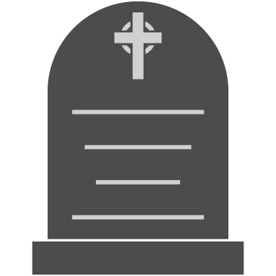 Icon Funerals/Cemeteries