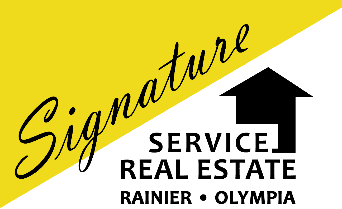 Business Directory Washington Military Resource Directory