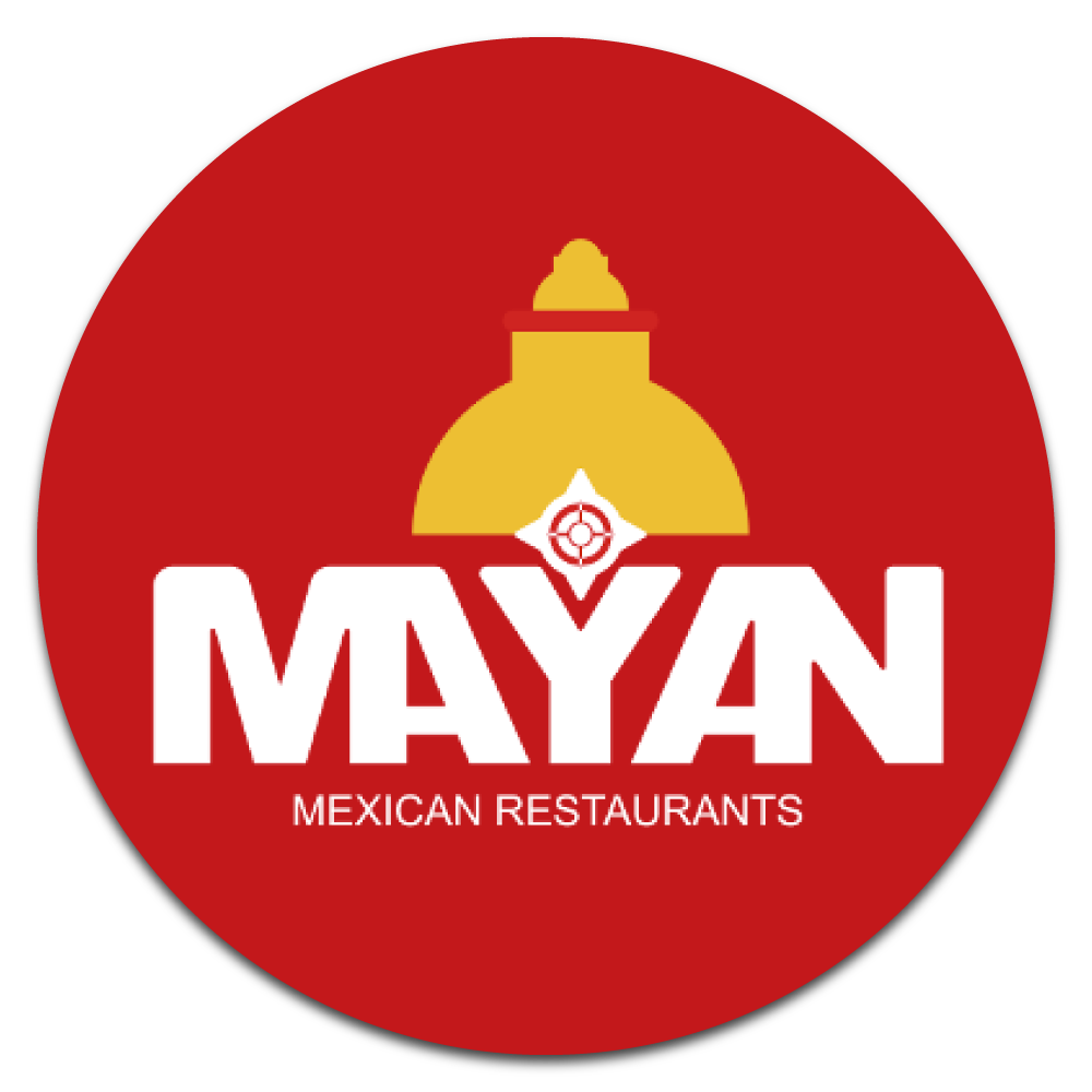 Logo: Mayan Family Mexican Restaurant