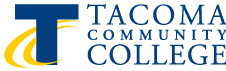 Logo: Tacoma Community College