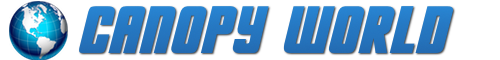 Logo: Canopy World