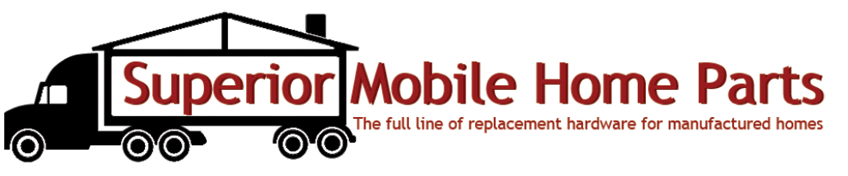Logo: Superior Mobile Home Parts LLC