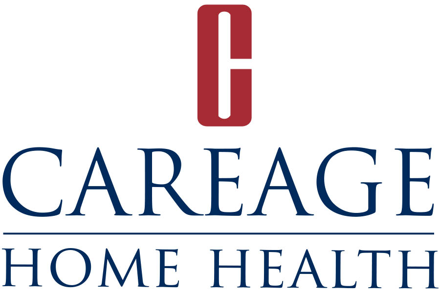 Logo: Careage