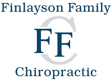 Logo: Finlayson Family Chiropractic 