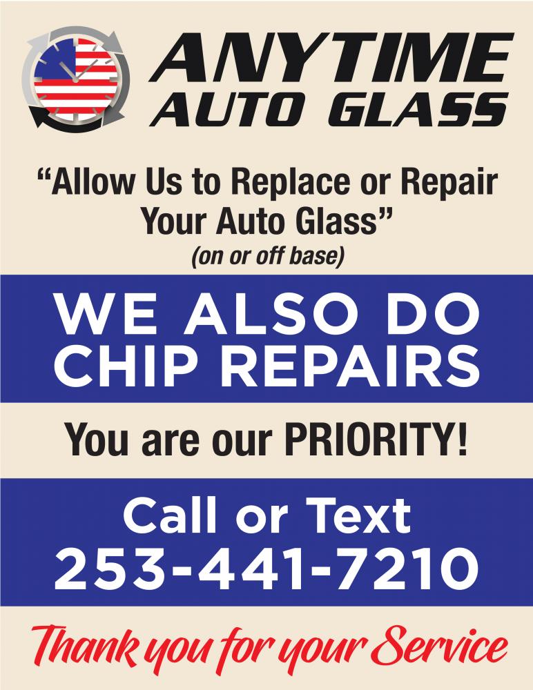 boston auto glass anytime boston auto glass anytime